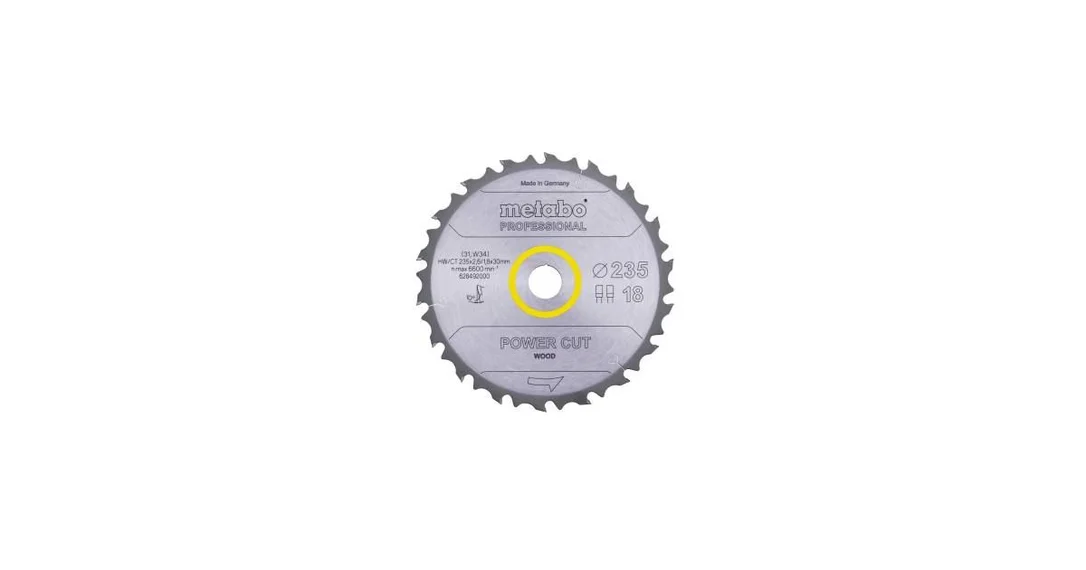 doktorkladivo-2971438