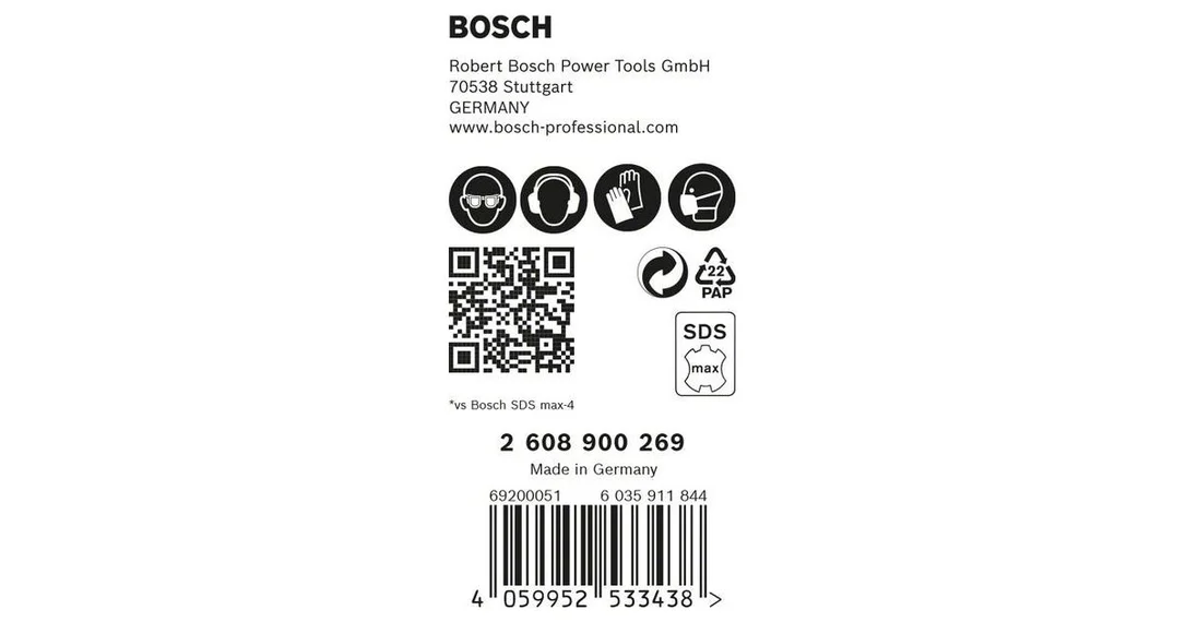 doktorkladivo-2972506