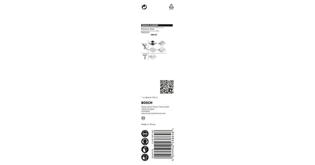 doktorkladivo-2972828