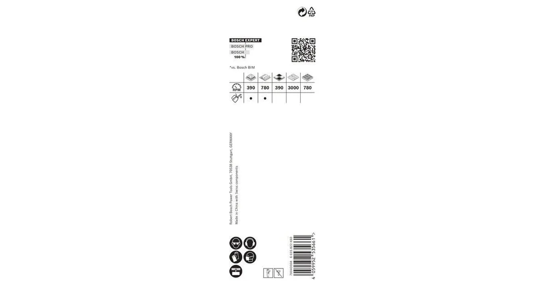 doktorkladivo-2972865