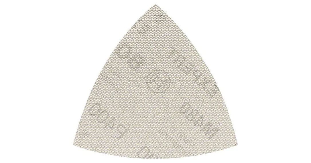 doktorkladivo-2973342