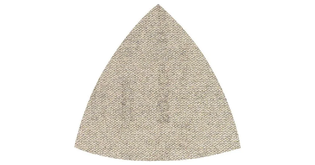 doktorkladivo-2973353