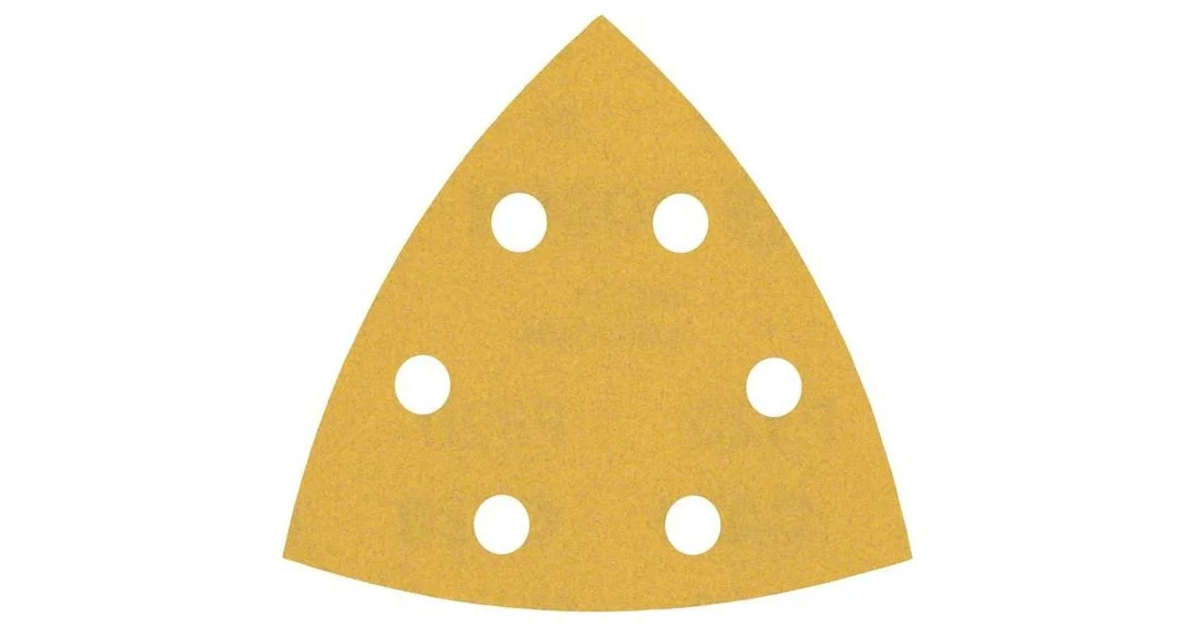 doktorkladivo-2973419