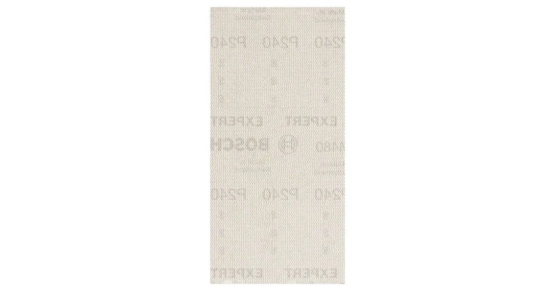 doktorkladivo-2973644