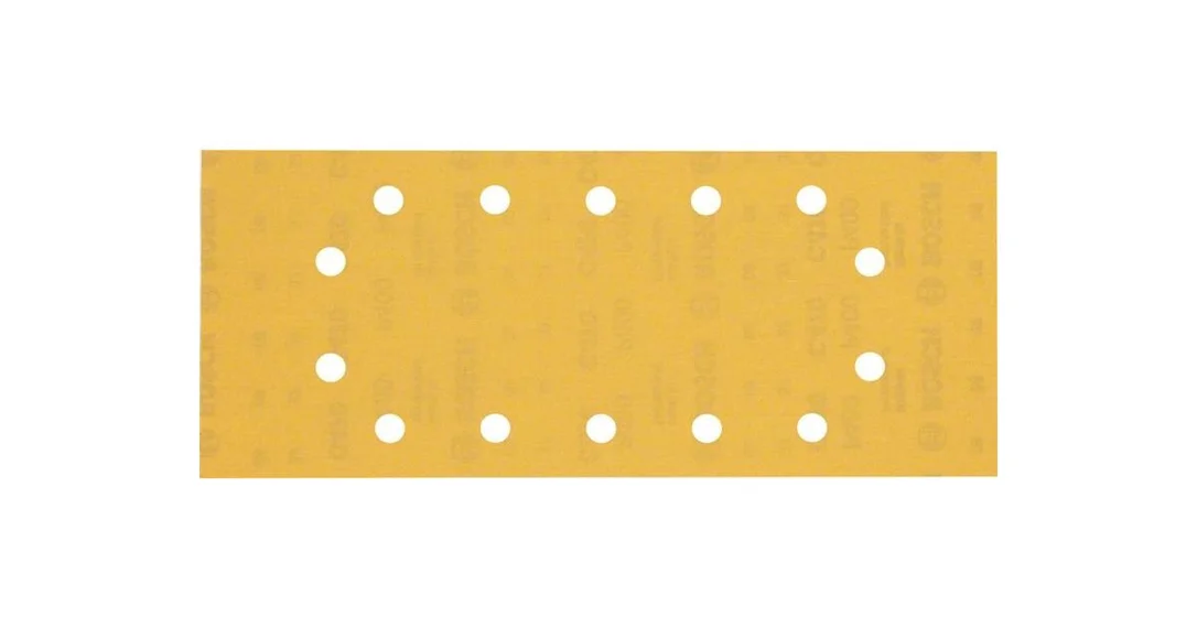 doktorkladivo-2973926