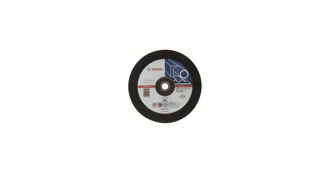doktorkladivo-2974157