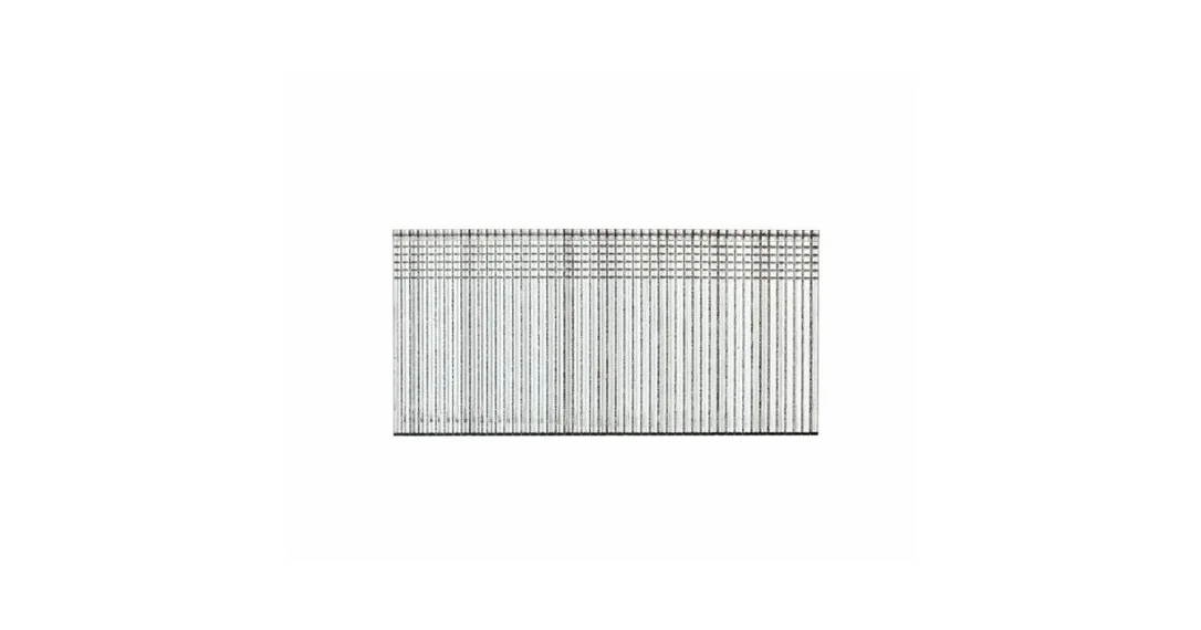 doktorkladivo-3006504