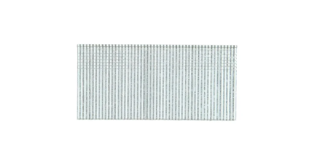 doktorkladivo-3006746