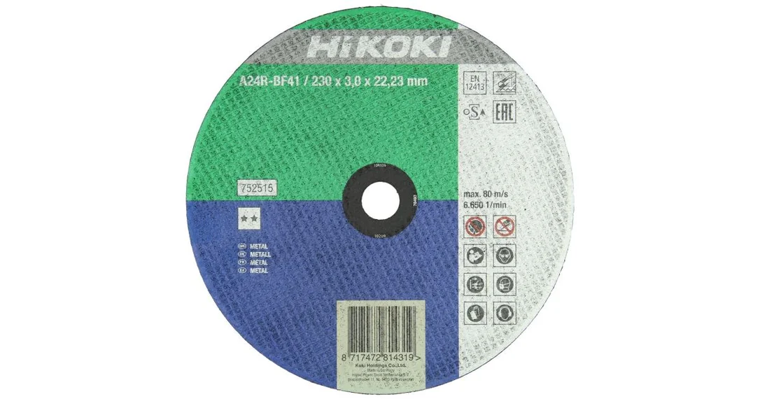 doktorkladivo-3007645