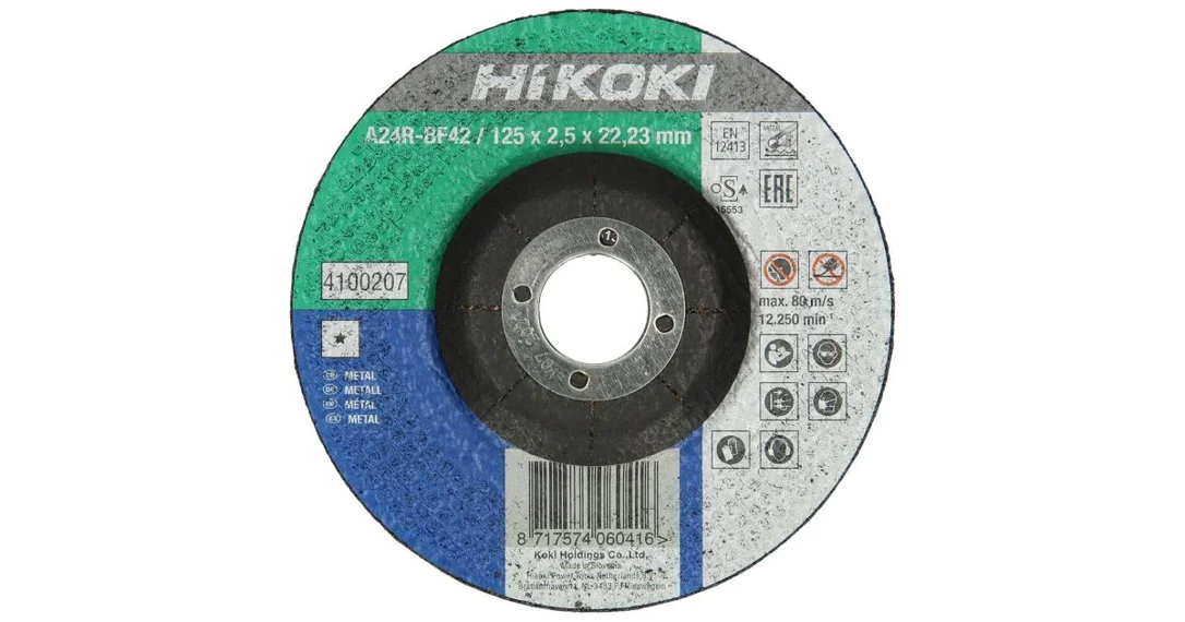 doktorkladivo-3011297
