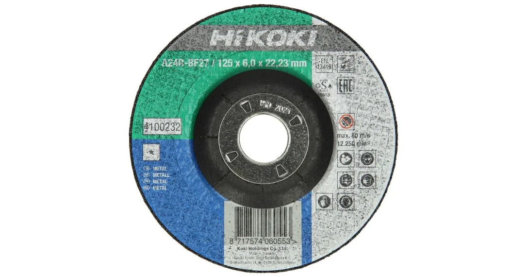 doktorkladivo-3011372