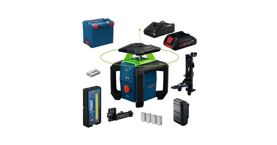 doktorkladivo-3014063