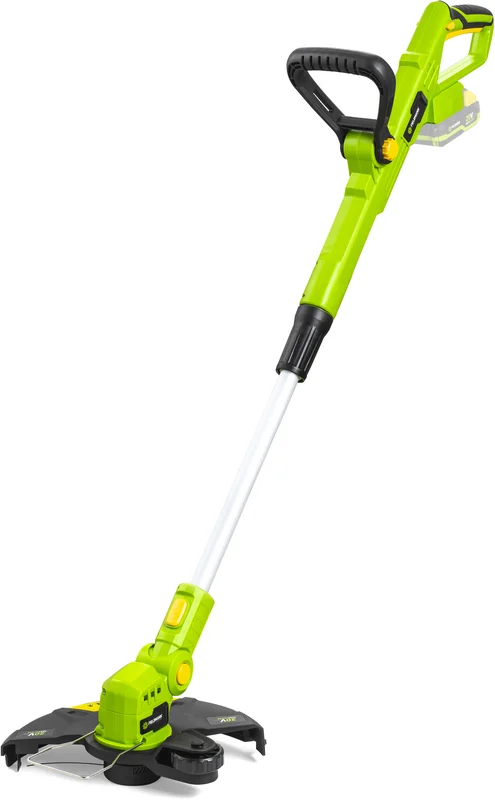 fieldmann-3014280
