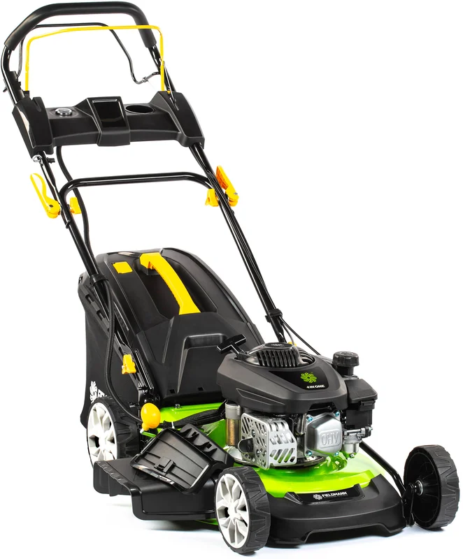 fieldmann-3014306