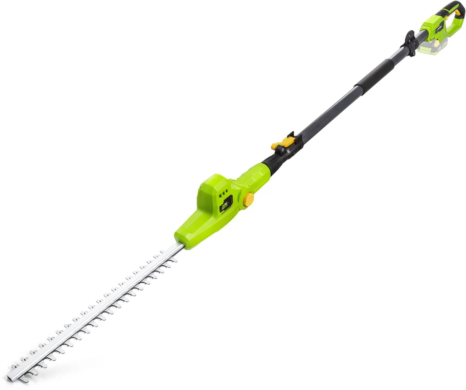 fieldmann-3014351