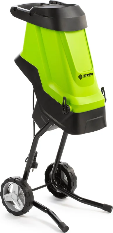fieldmann-3014487