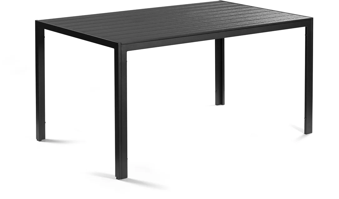 fieldmann-3014658