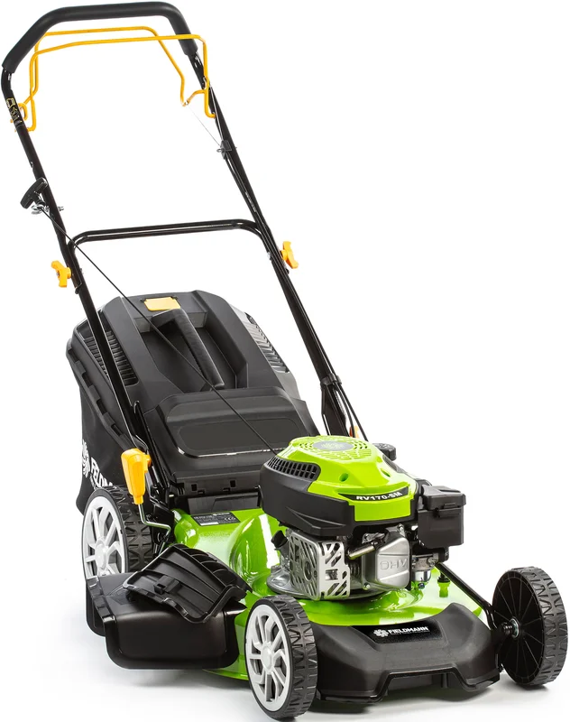 fieldmann-3014703