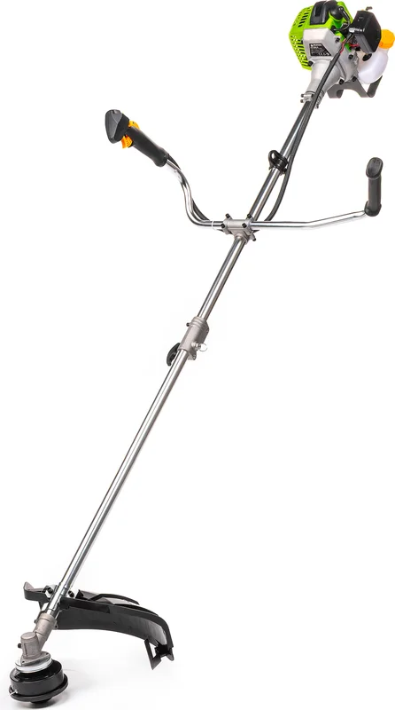 fieldmann-3015095