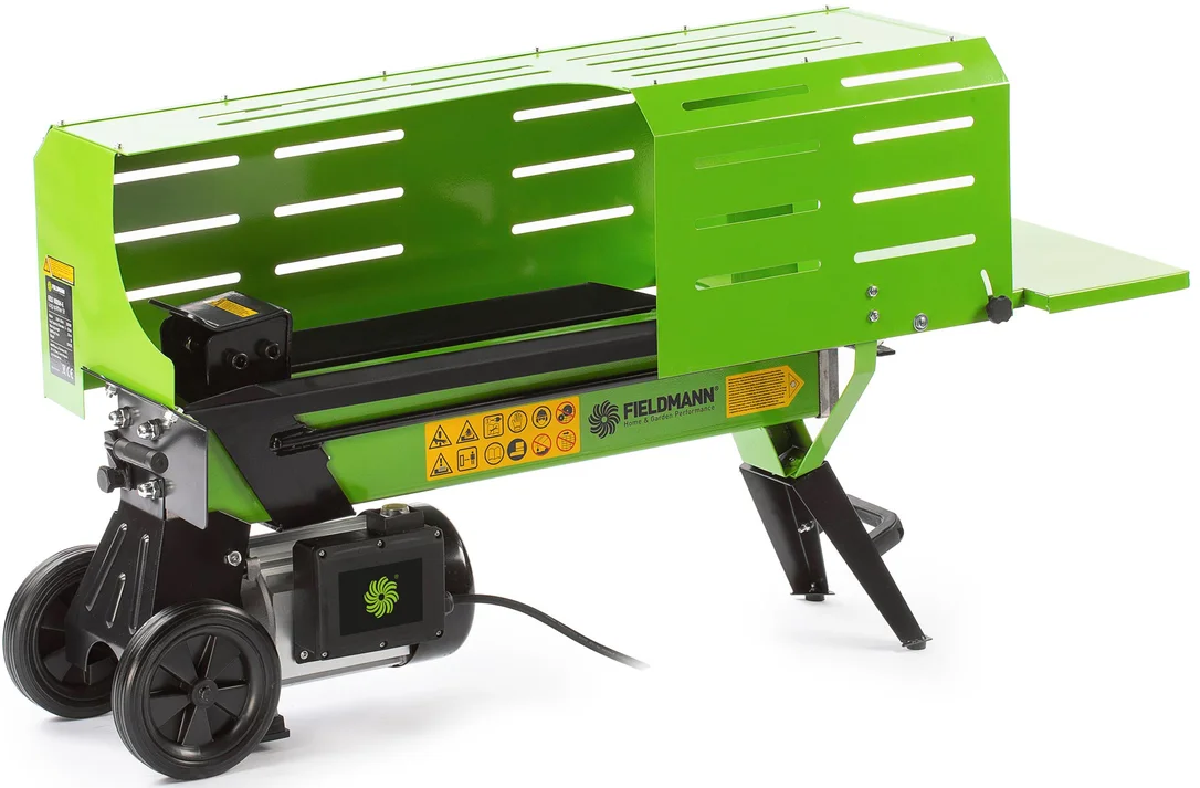 fieldmann-3015186
