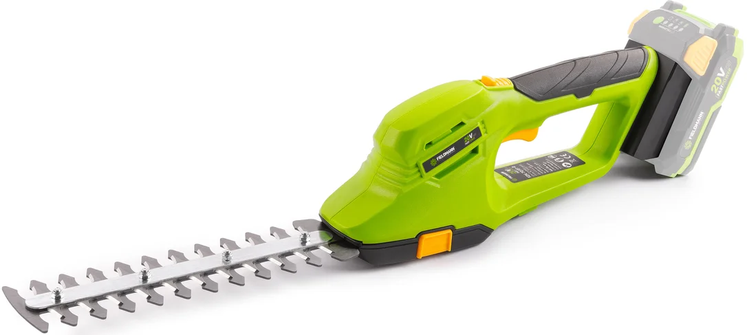 fieldmann-3015267