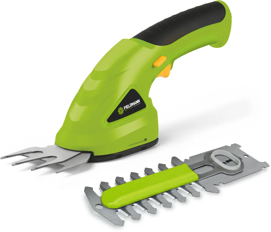 fieldmann-3015418