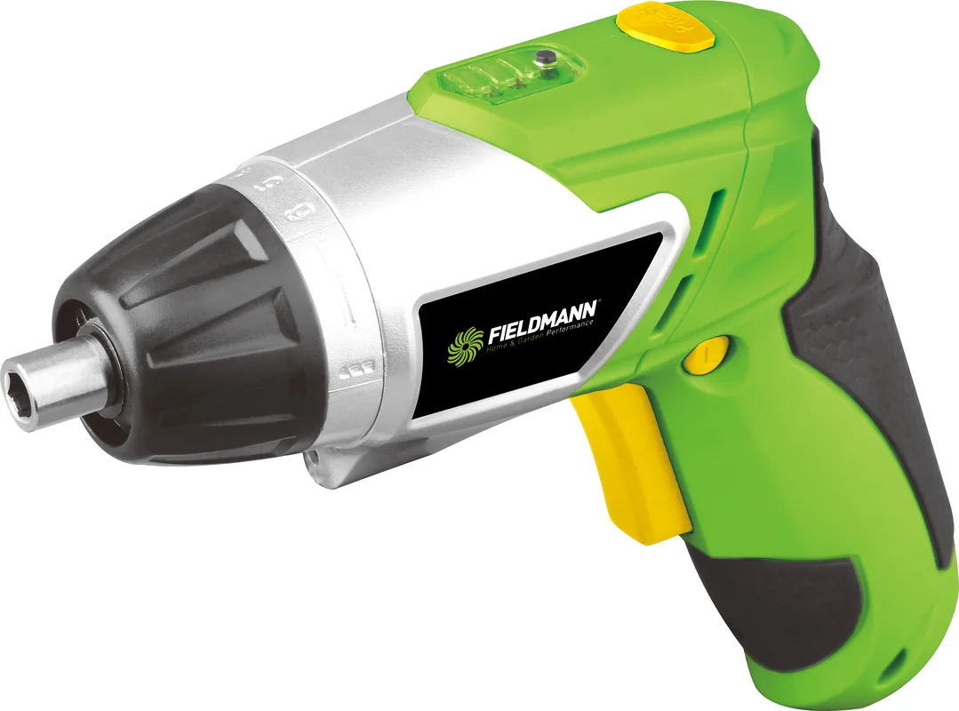 fieldmann-3015526