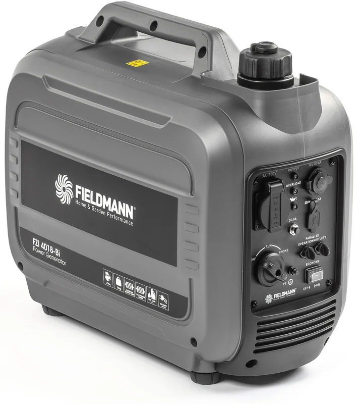 fieldmann-3016271