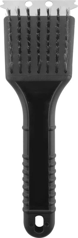 fieldmann-3016617