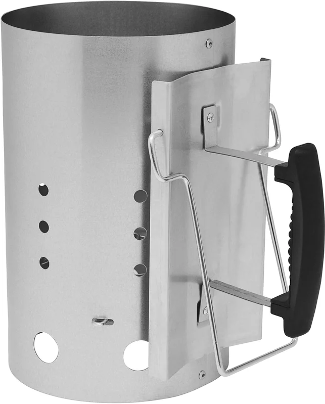 fieldmann-3016673