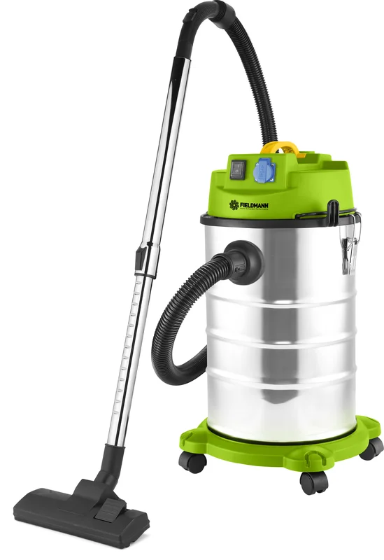 fieldmann-3016729