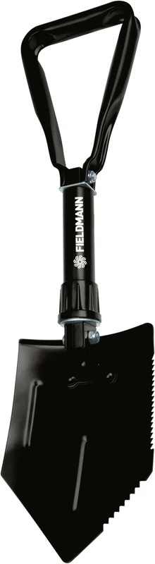 fieldmann-3017036