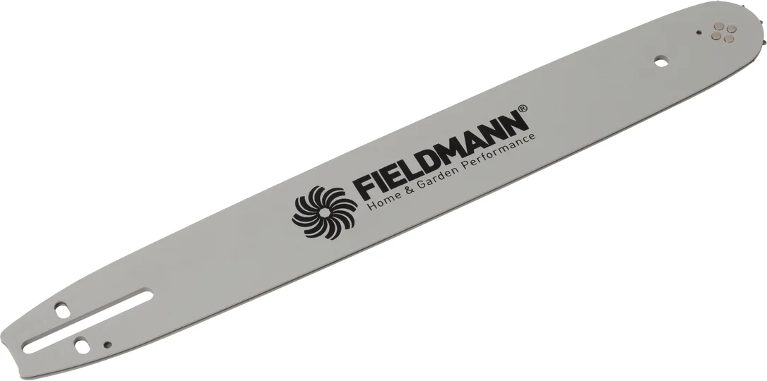 fieldmann-3017105
