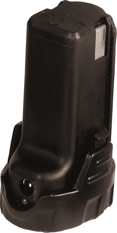 fieldmann-3017923