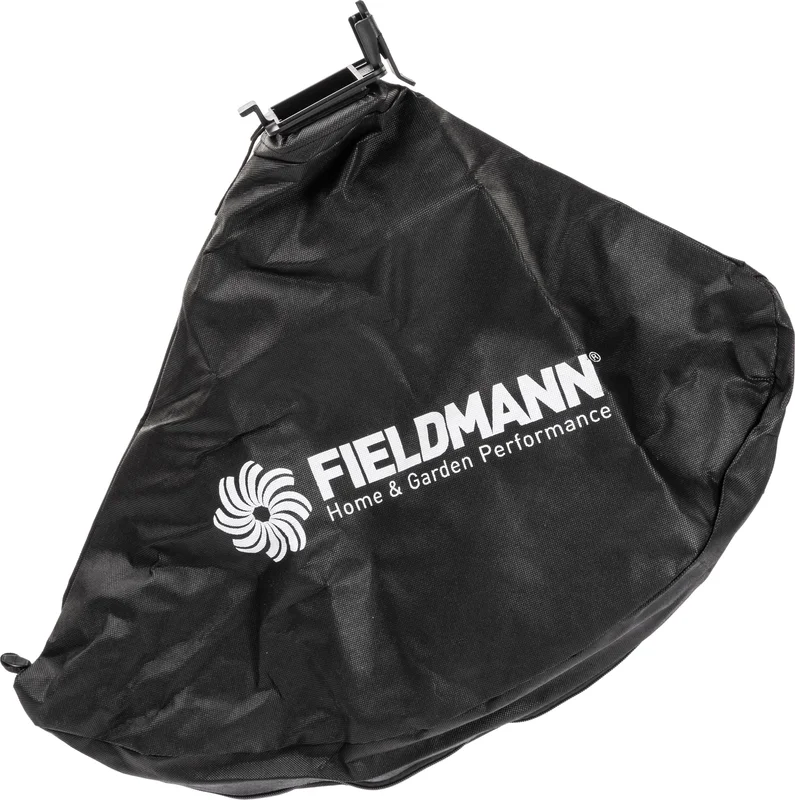 fieldmann-3018238