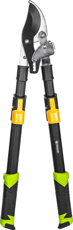 fieldmann-3018243