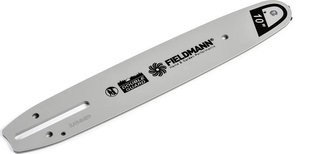 fieldmann-3018495