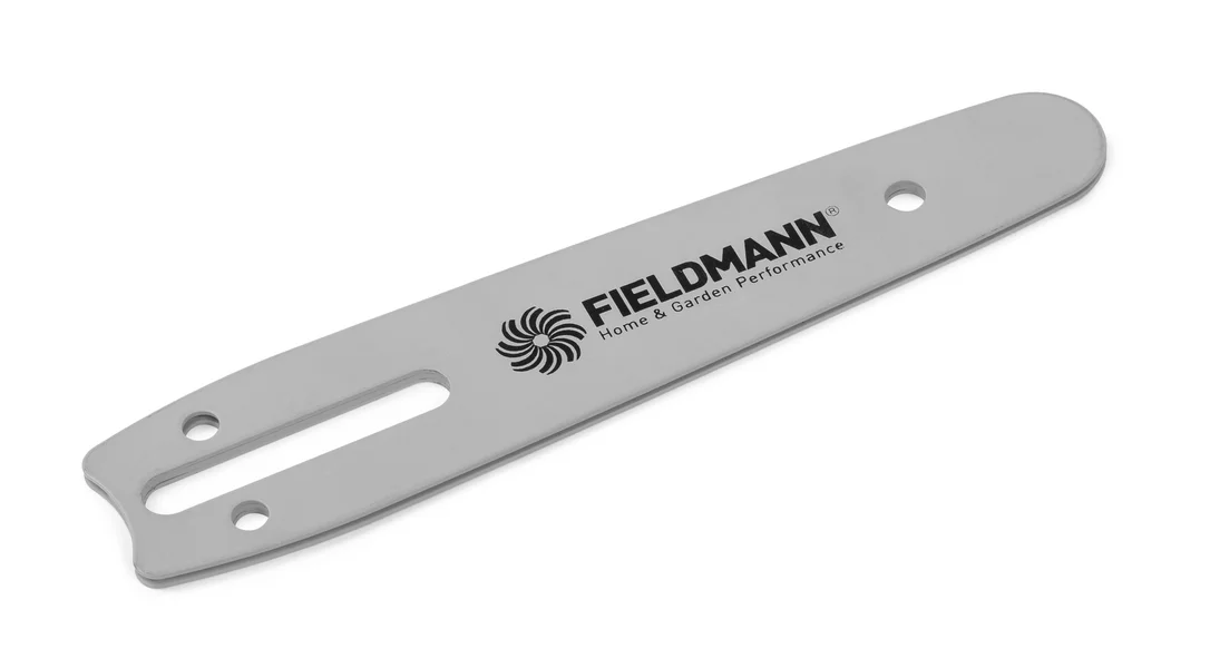 fieldmann-3018516
