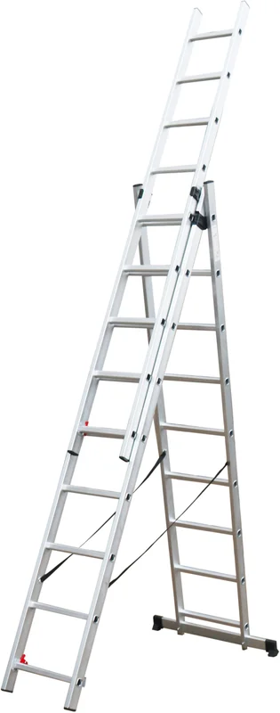 fieldmann-3018639