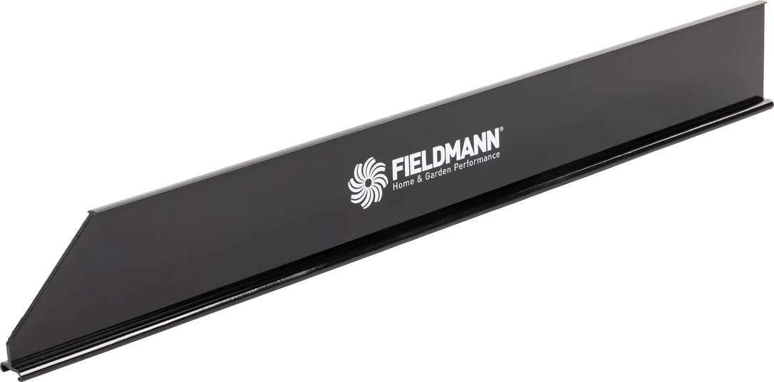 fieldmann-3019337