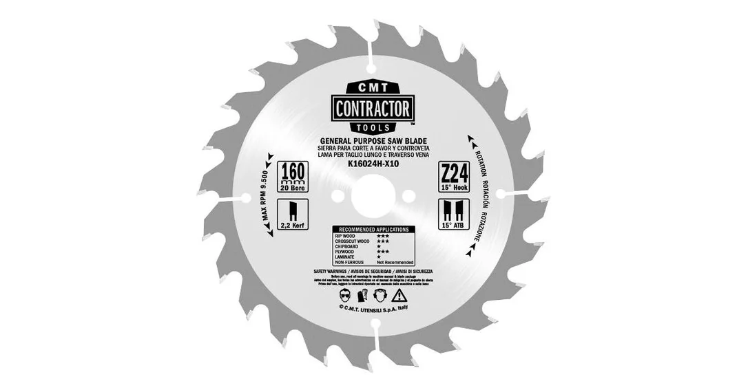 guru-naradi-3109910