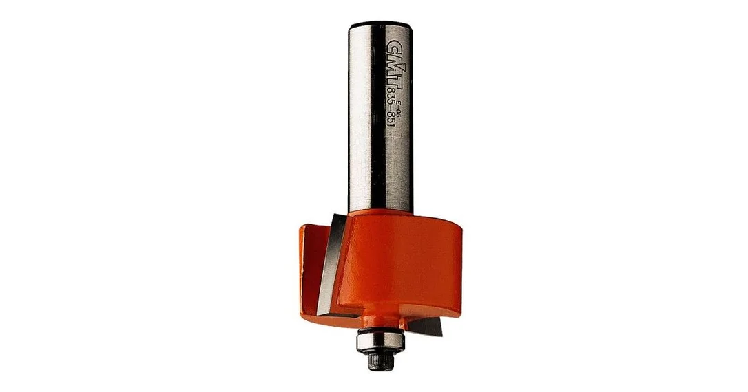 guru-naradi-3110472