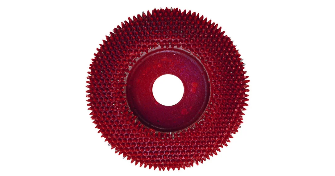 guru-naradi-3118393