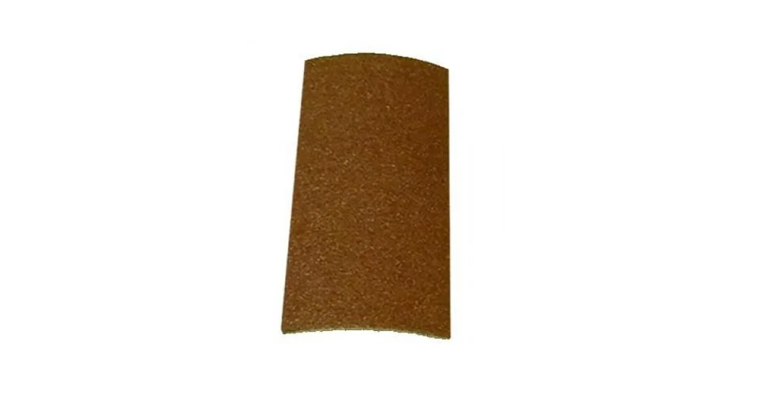 guru-naradi-3118634