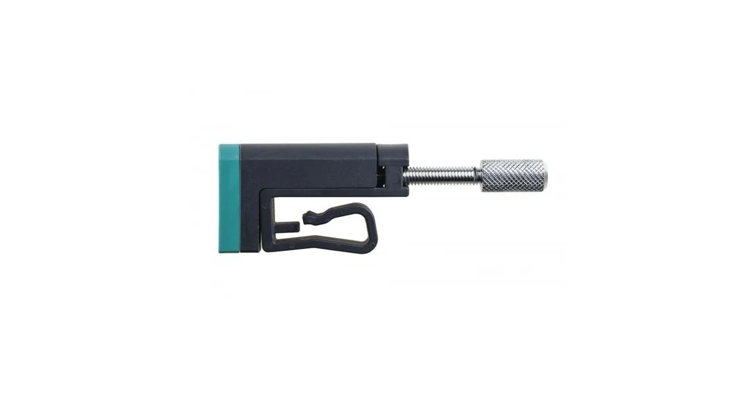 guru-naradi-3125643
