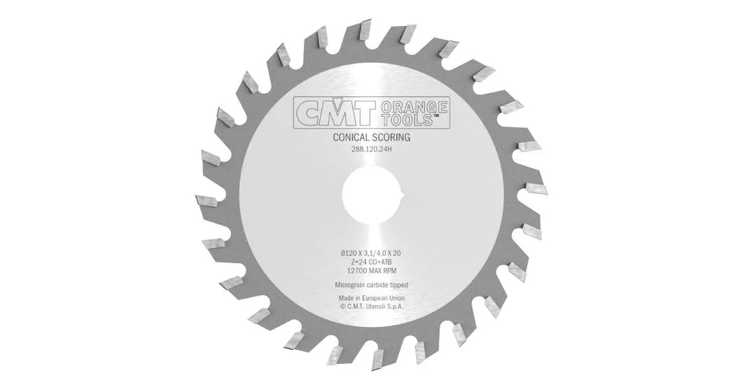 guru-naradi-3138471