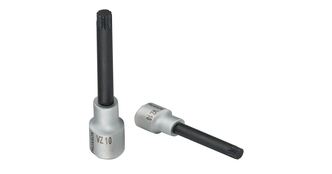 guru-naradi-3141652