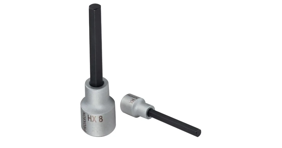 guru-naradi-3141861