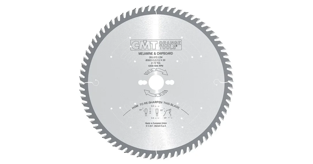 guru-naradi-3144152