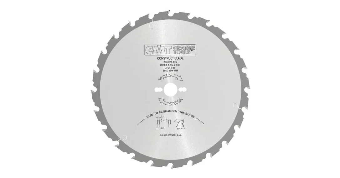 guru-naradi-3149203